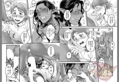 第15頁圖