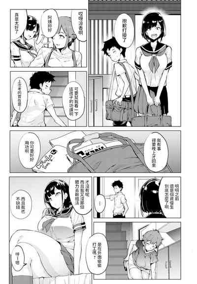 第3頁圖