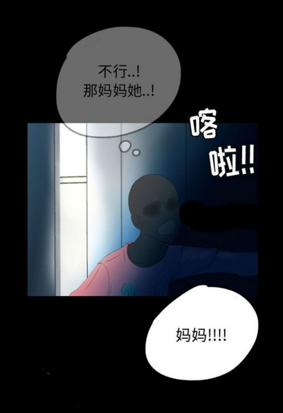 第123頁圖