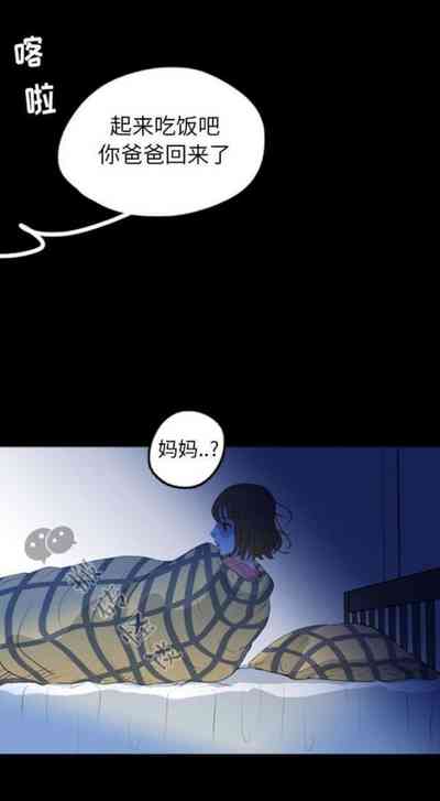 第131頁圖