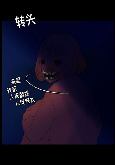 第31頁圖