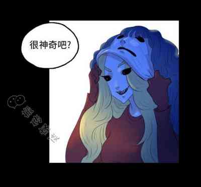 第47頁圖