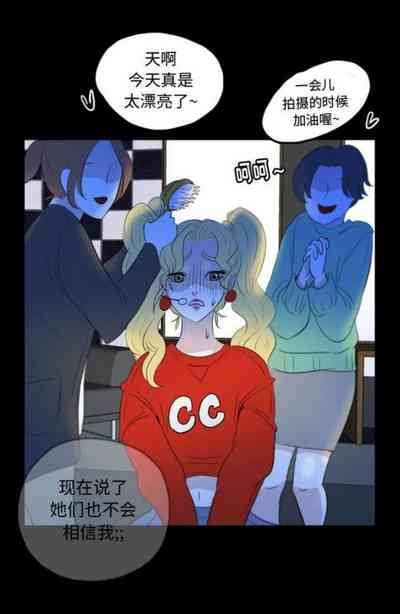 第59頁圖
