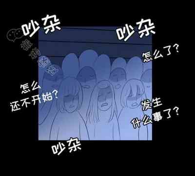 第63頁圖