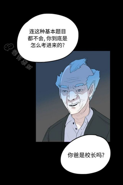 第83頁圖