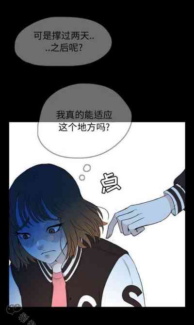 第87頁圖