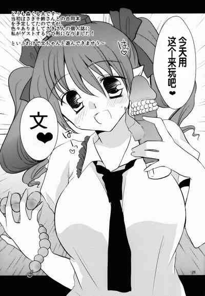 第27頁圖