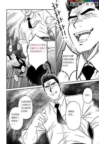 第235頁圖
