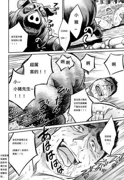 第255頁圖