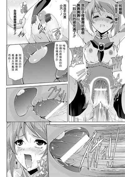 第27頁圖