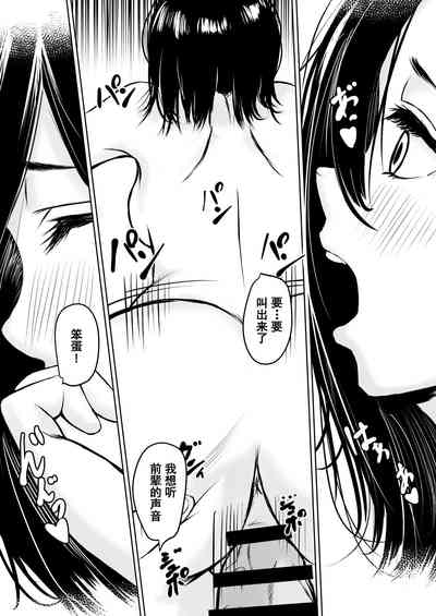 第27頁圖