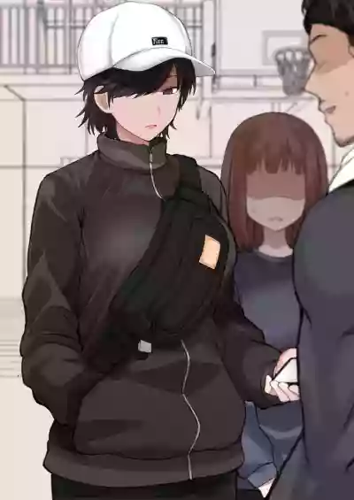 第7頁圖