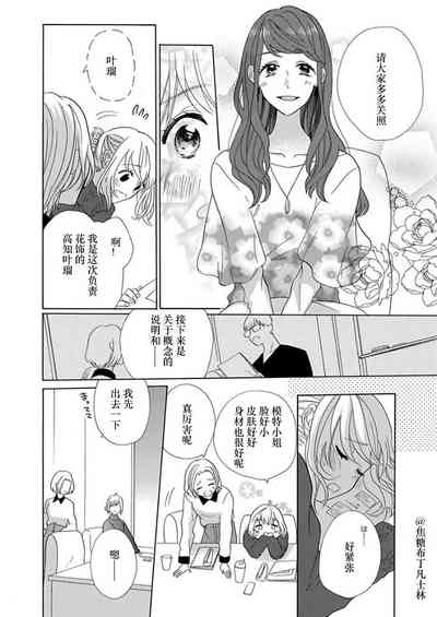 第123頁圖