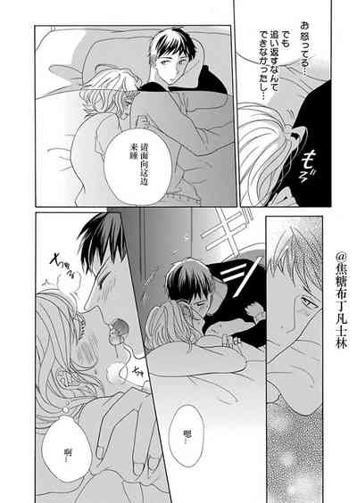 第135頁圖