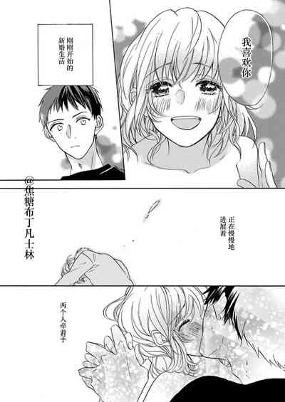 第95頁圖