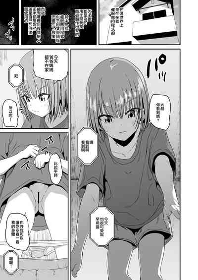 第3页图