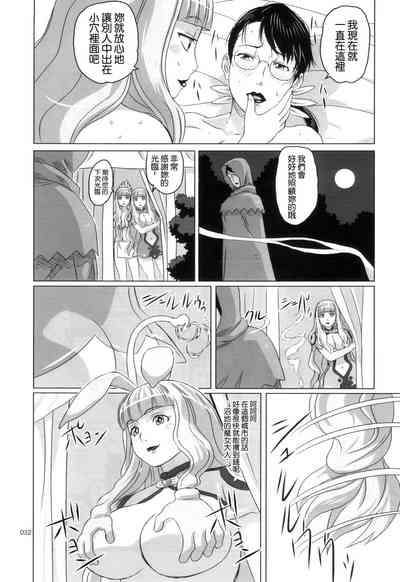第31页图