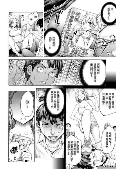第15頁圖