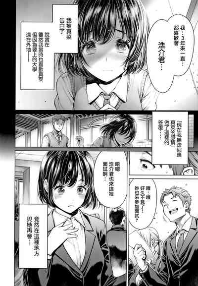 第87頁圖