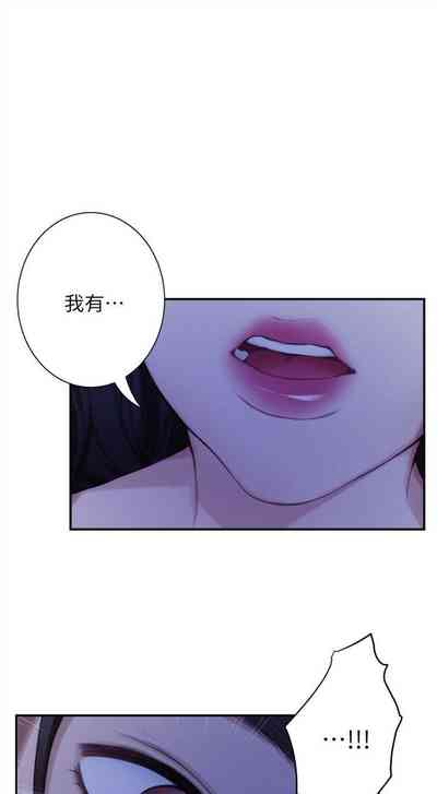 第107頁圖