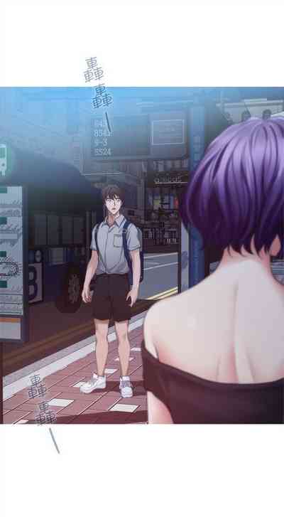 第235頁圖