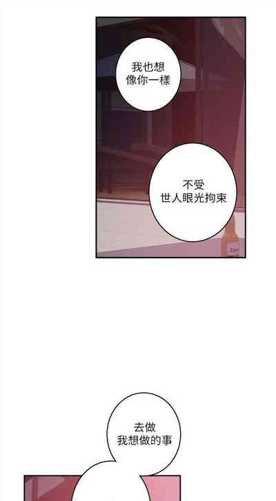 第287頁圖