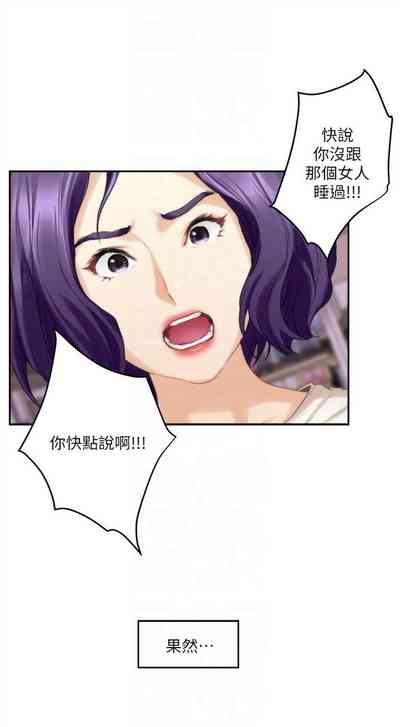 第315頁圖