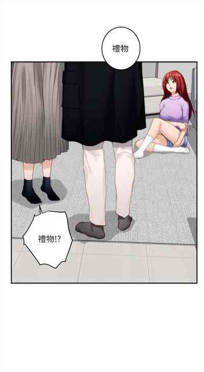 第355頁圖
