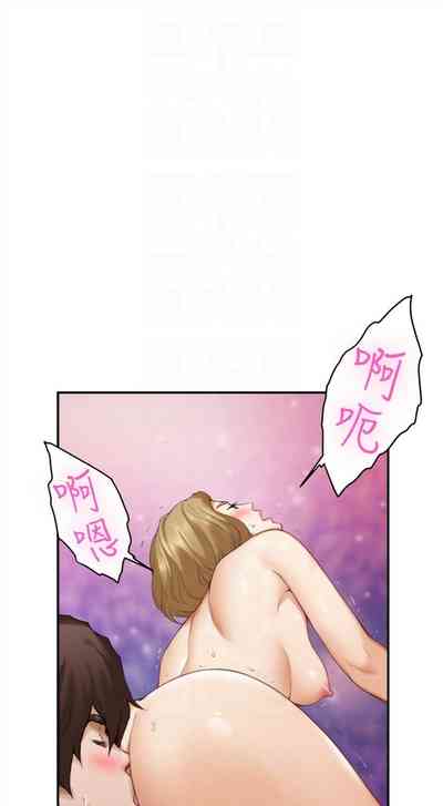 第371頁圖