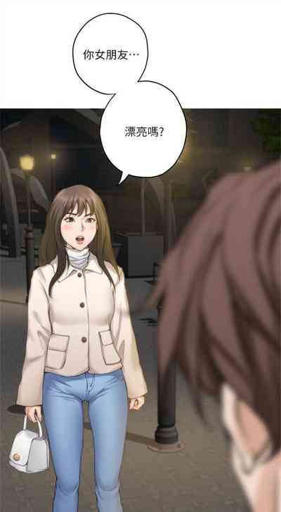 第403頁圖