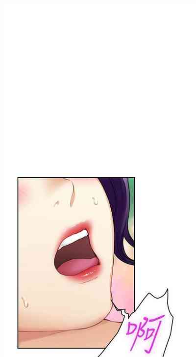 第419頁圖