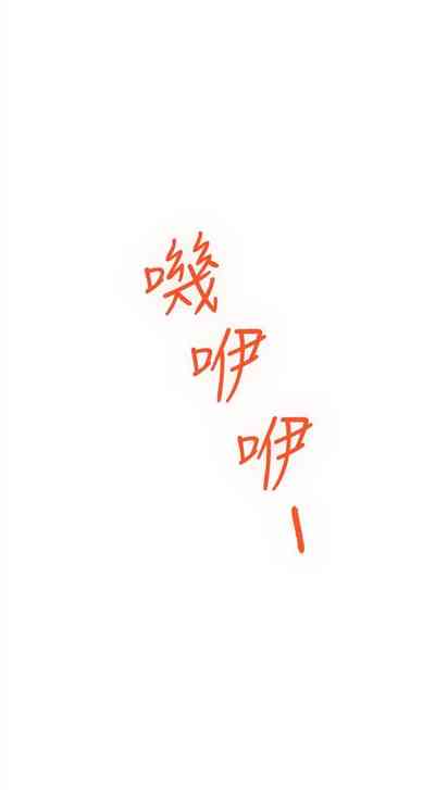 第427頁圖