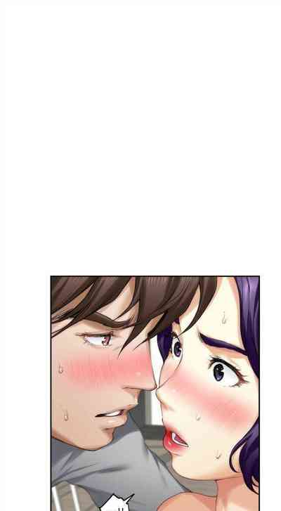 第463頁圖