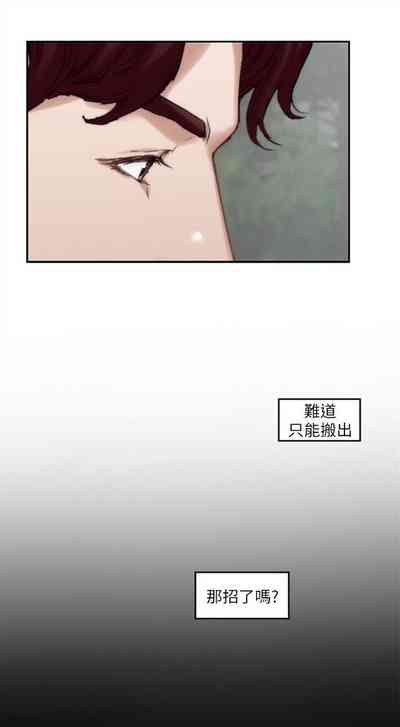 第499頁圖