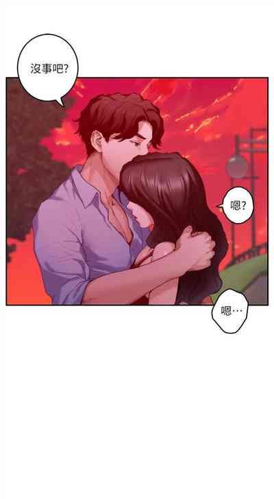 第511頁圖