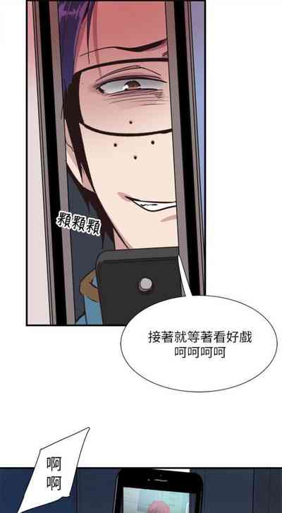 第123頁圖