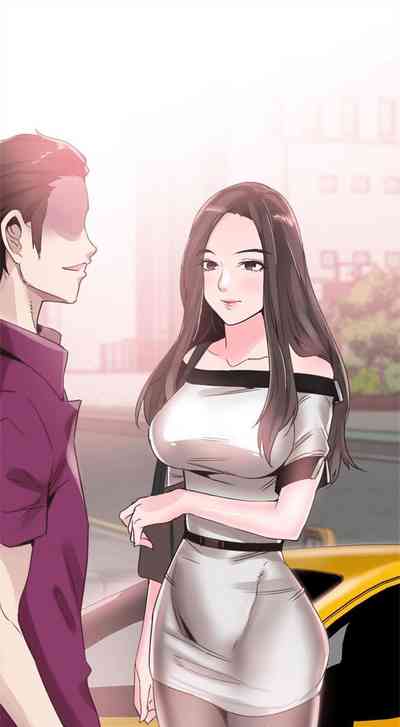 第215頁圖