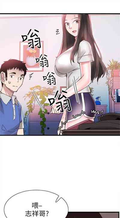 第235頁圖