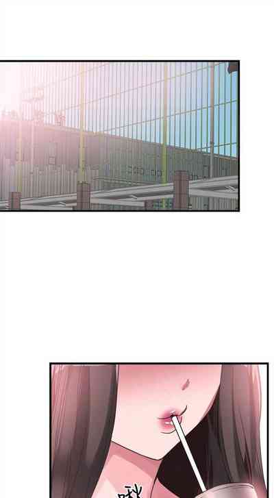 第247頁圖