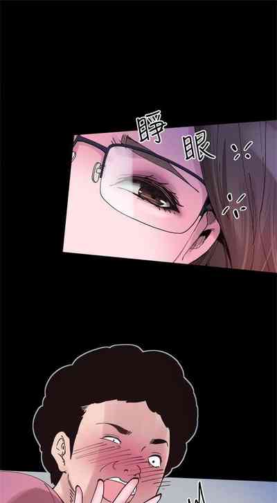第27頁圖