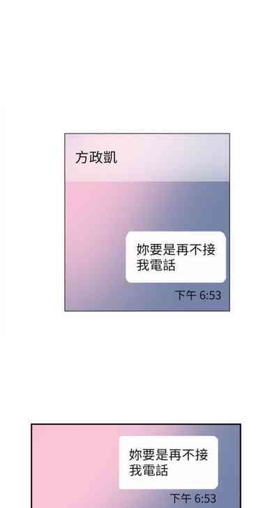 第331頁圖