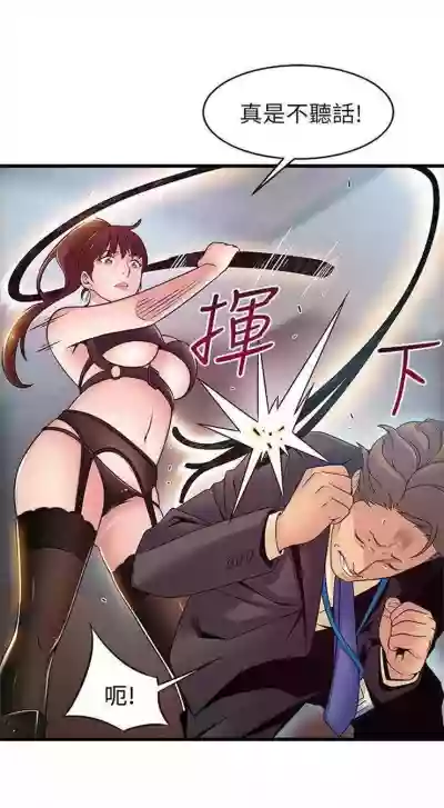 第371页图