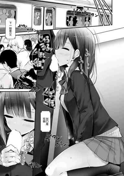 第11頁圖
