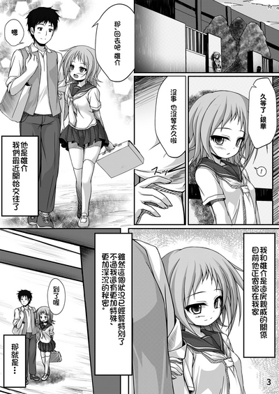 第3頁圖