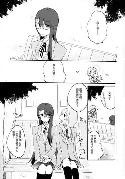 第35页图