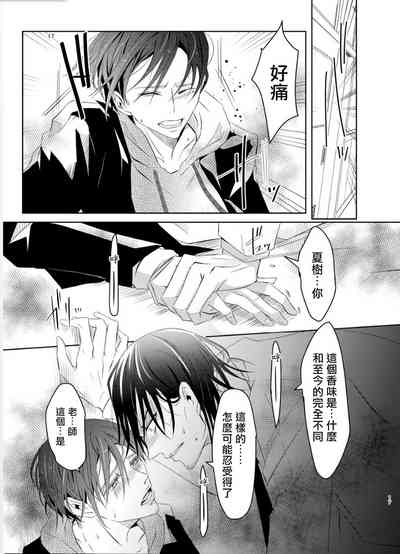 第95頁圖