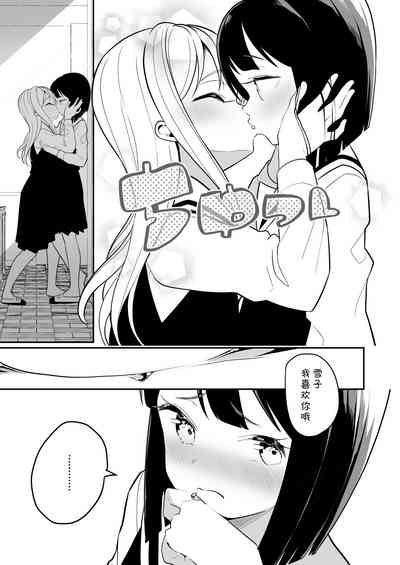 第27頁圖