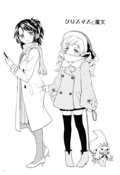 第3页图