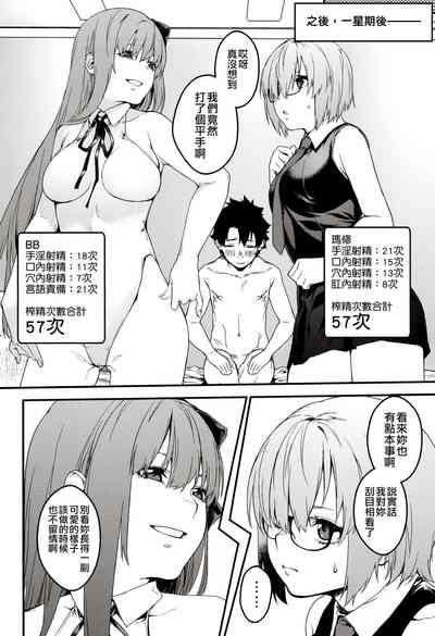 第19页图