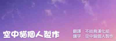 第35页图